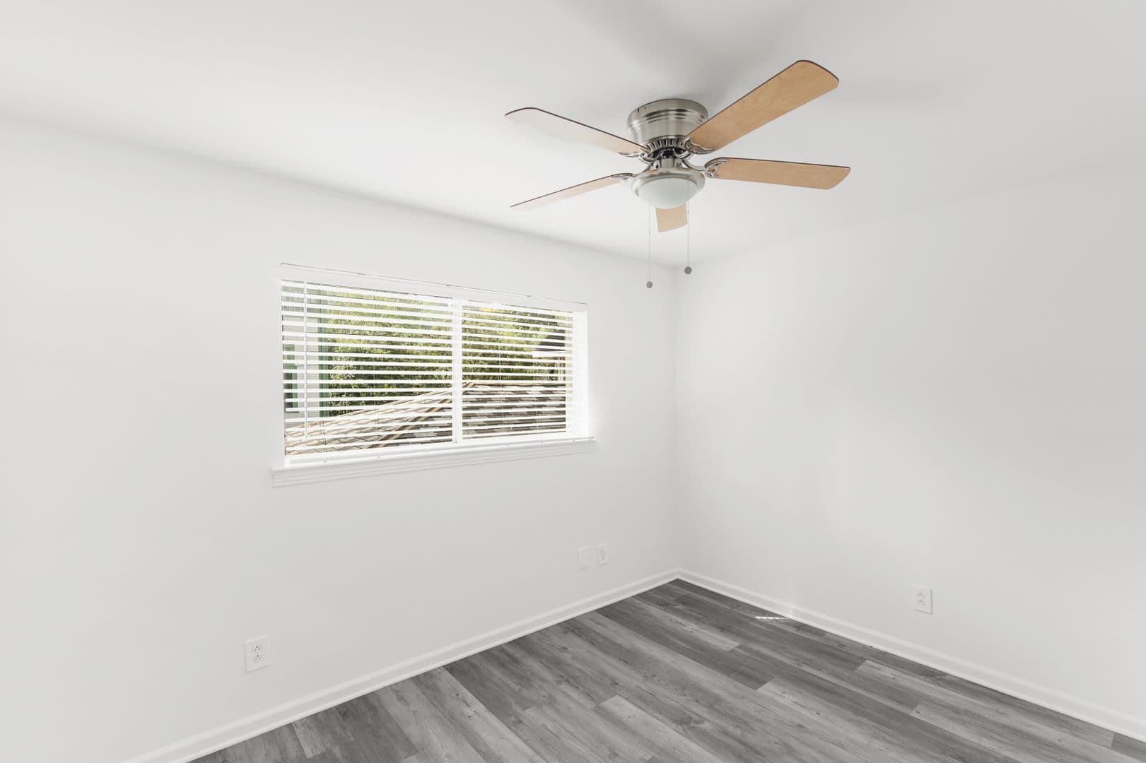 Birmingham Apartment: 1316 33rd St S