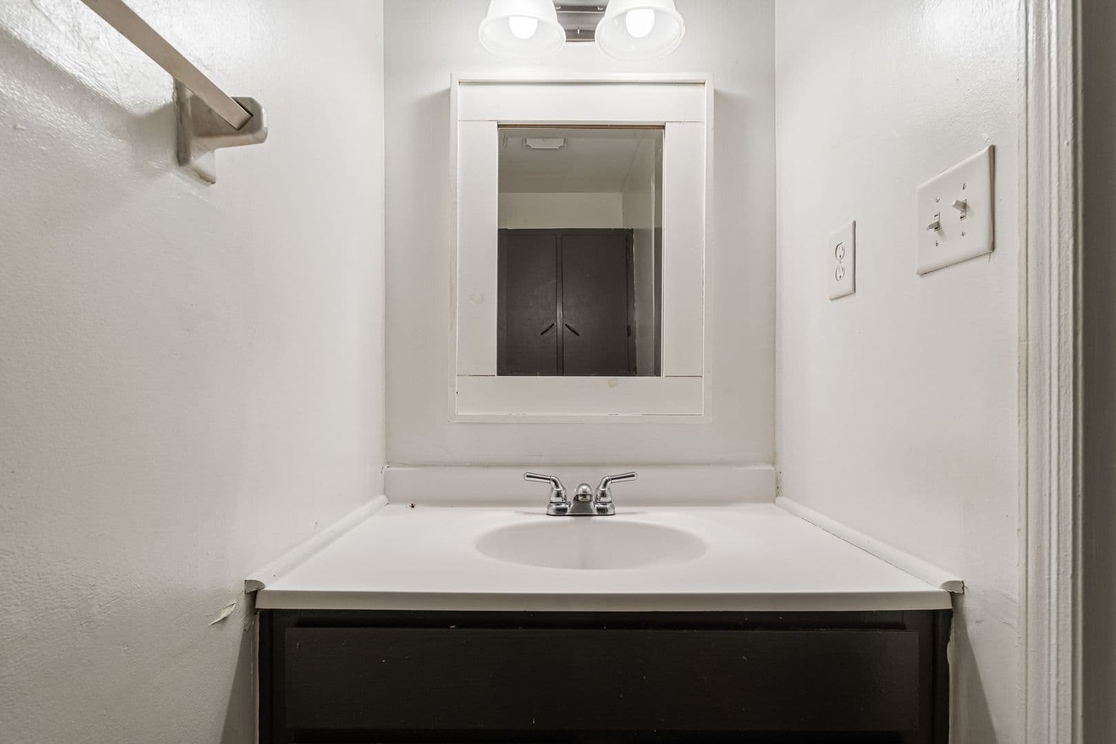 Birmingham Apartment: 1200 18th Ave S