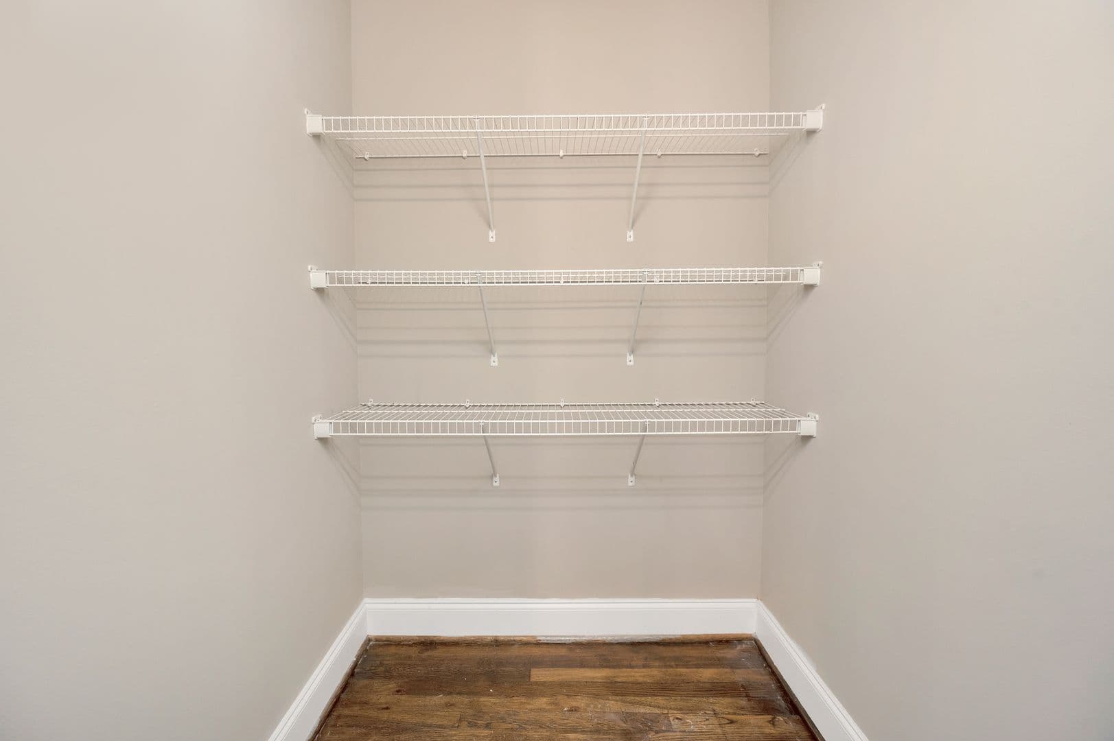 Birmingham Apartment: 1124 20th Street South