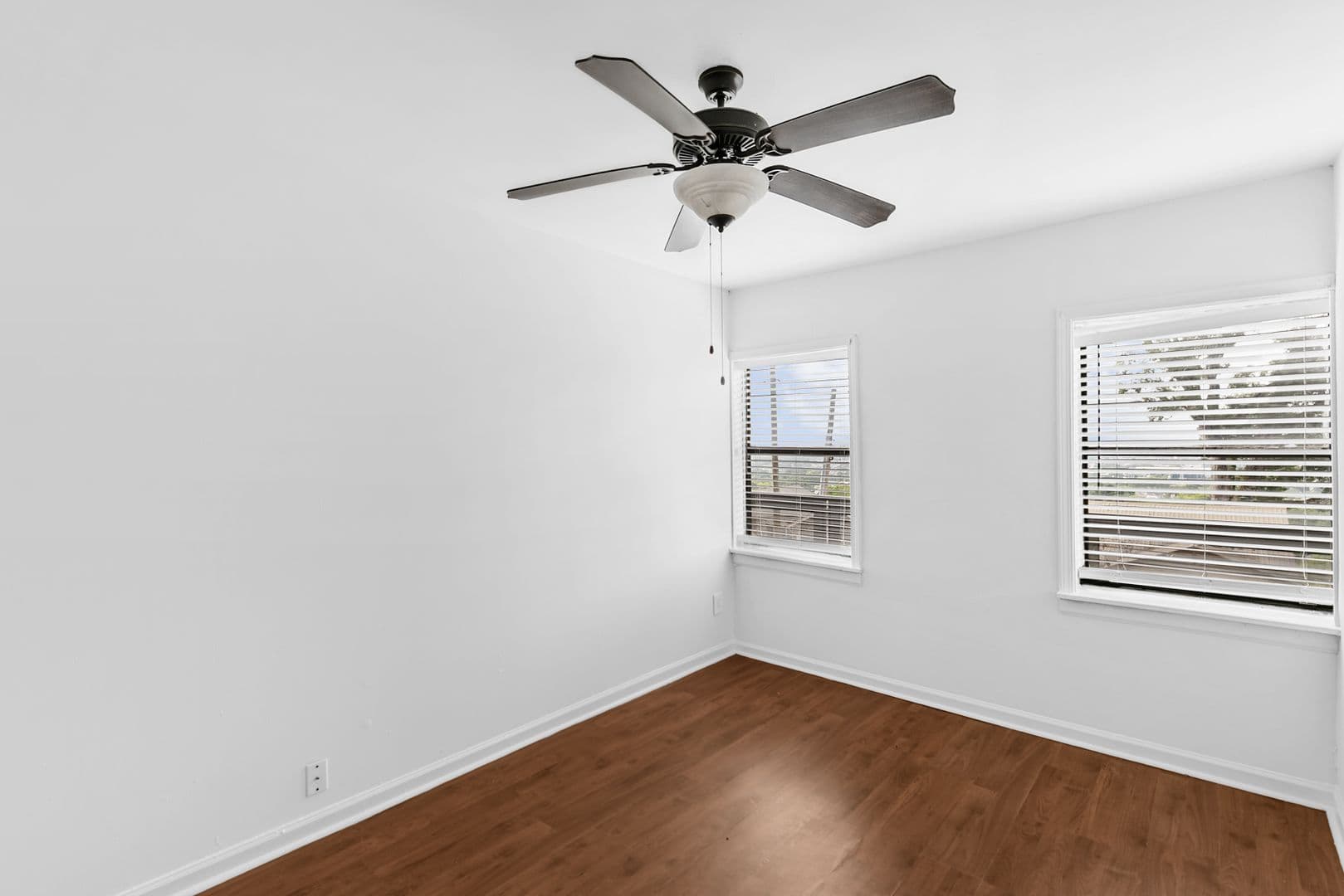 Birmingham Apartment: 1301 18th Ave S