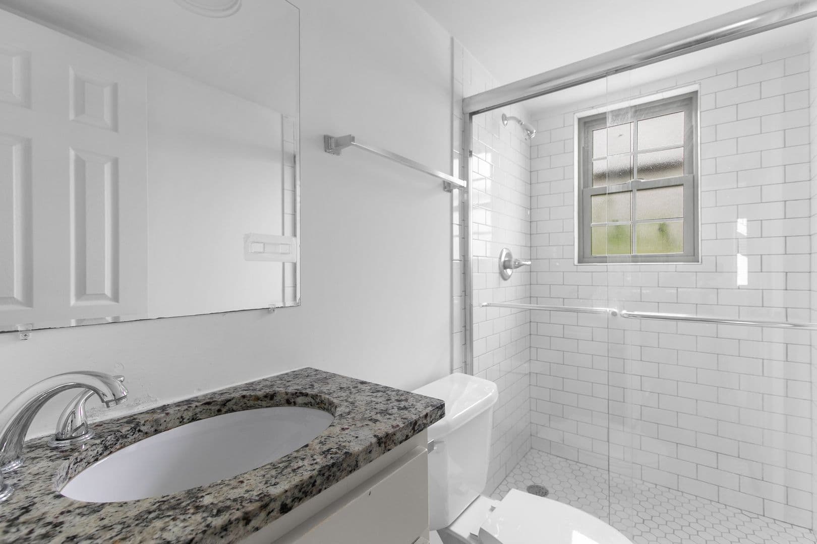 Birmingham Apartment: 4416-4420 5th Ave S
