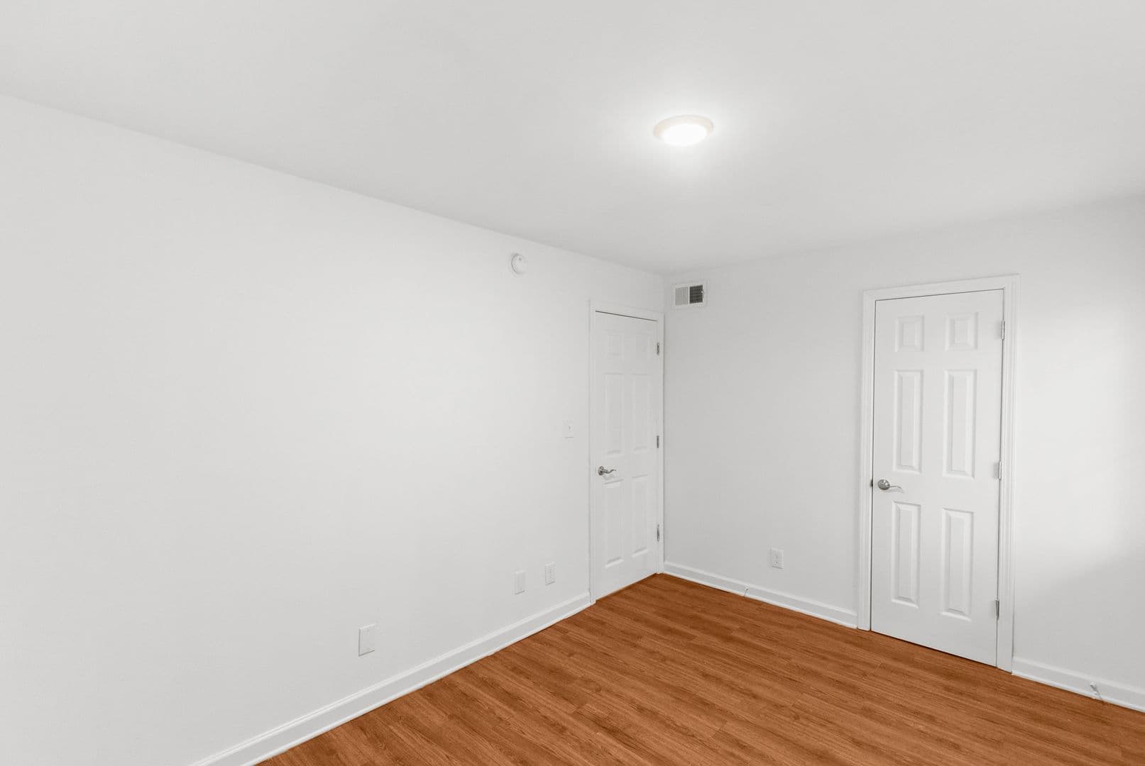Birmingham Apartment: 4416-4420 5th Ave S