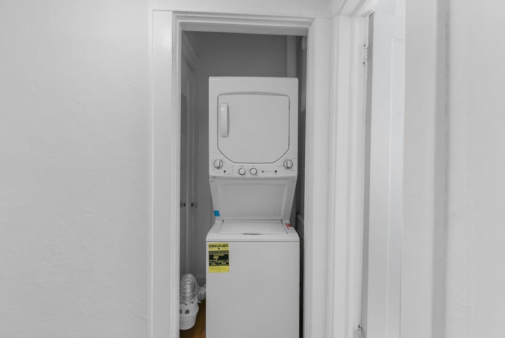 Birmingham Apartment: 3003 13th Ave S