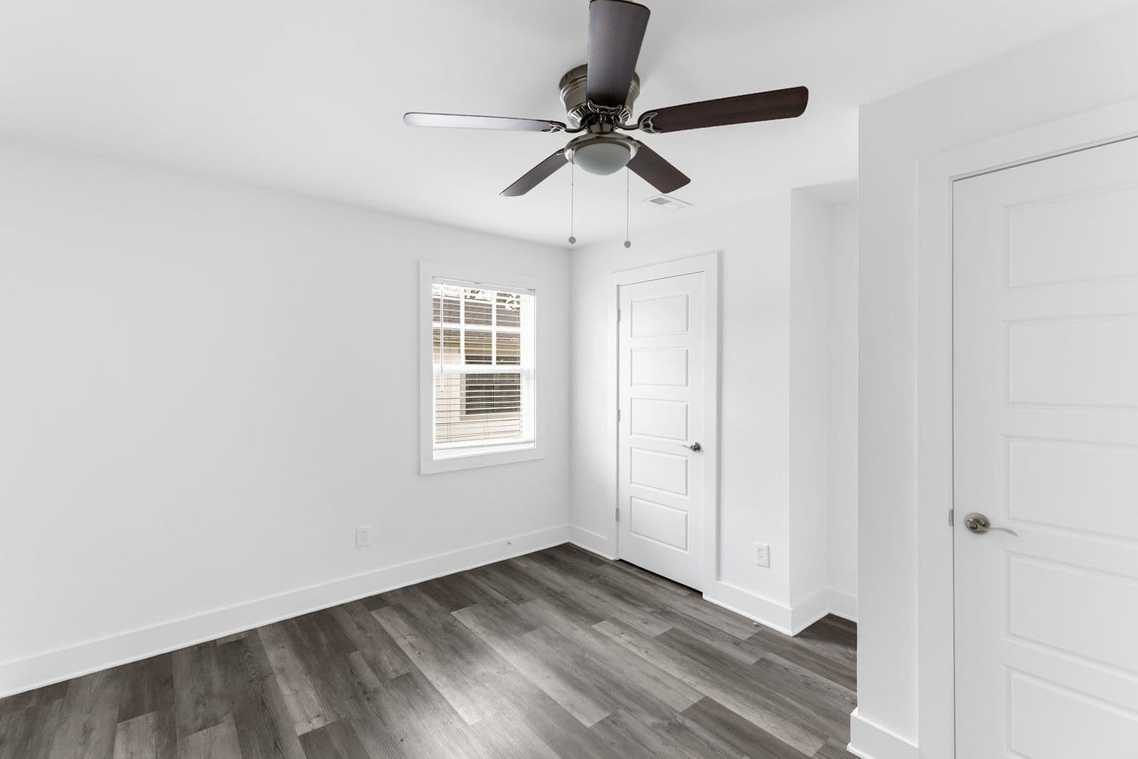 Birmingham Apartment: 4112 5th Avenue S