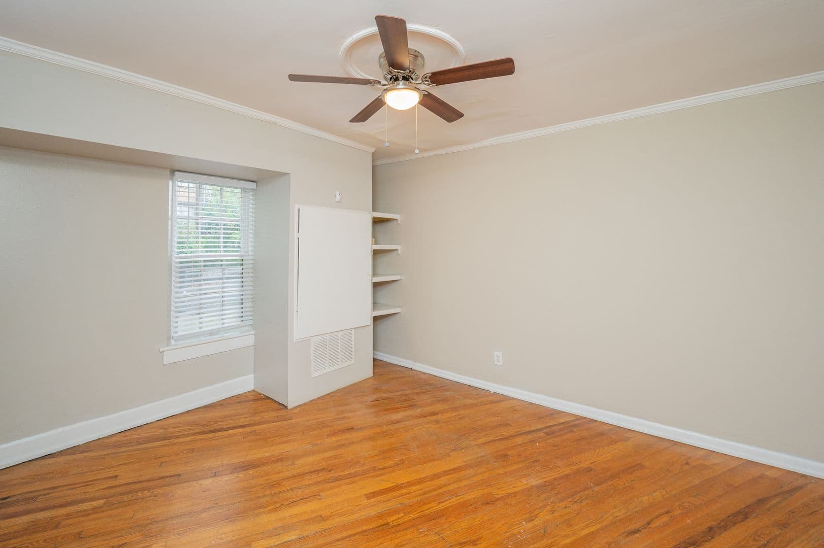 Birmingham Apartment: 1200 30th Str S
