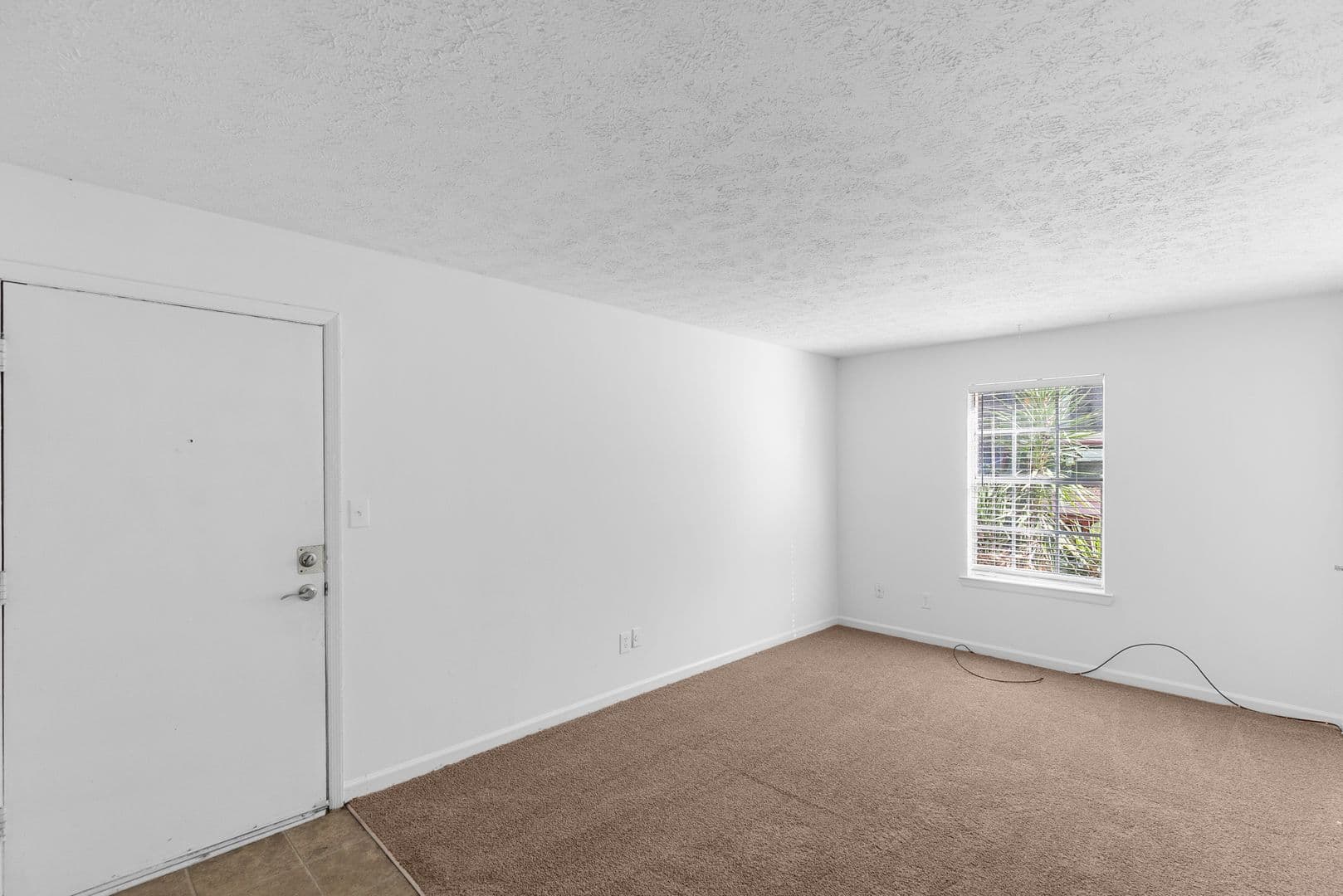 Birmingham Apartment: 1417 33rd St S