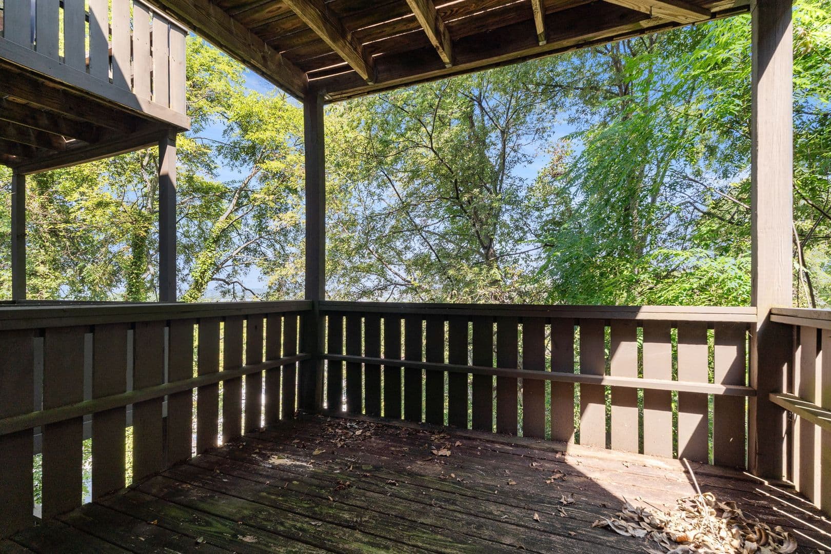 Birmingham Apartment: 1200 18th Ave S