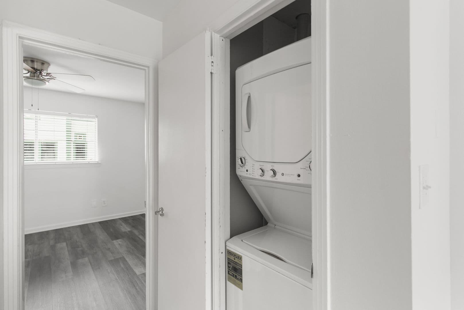Birmingham Apartment: 1316 33rd St S