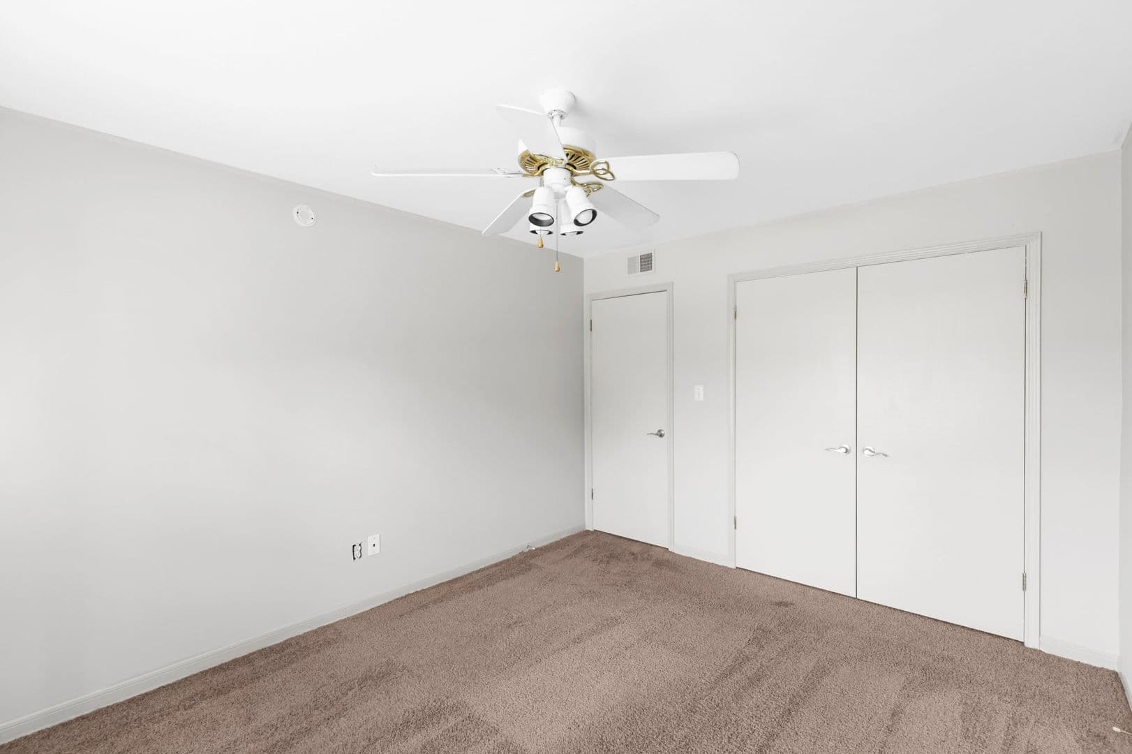 Birmingham Apartment: 909 30th St S