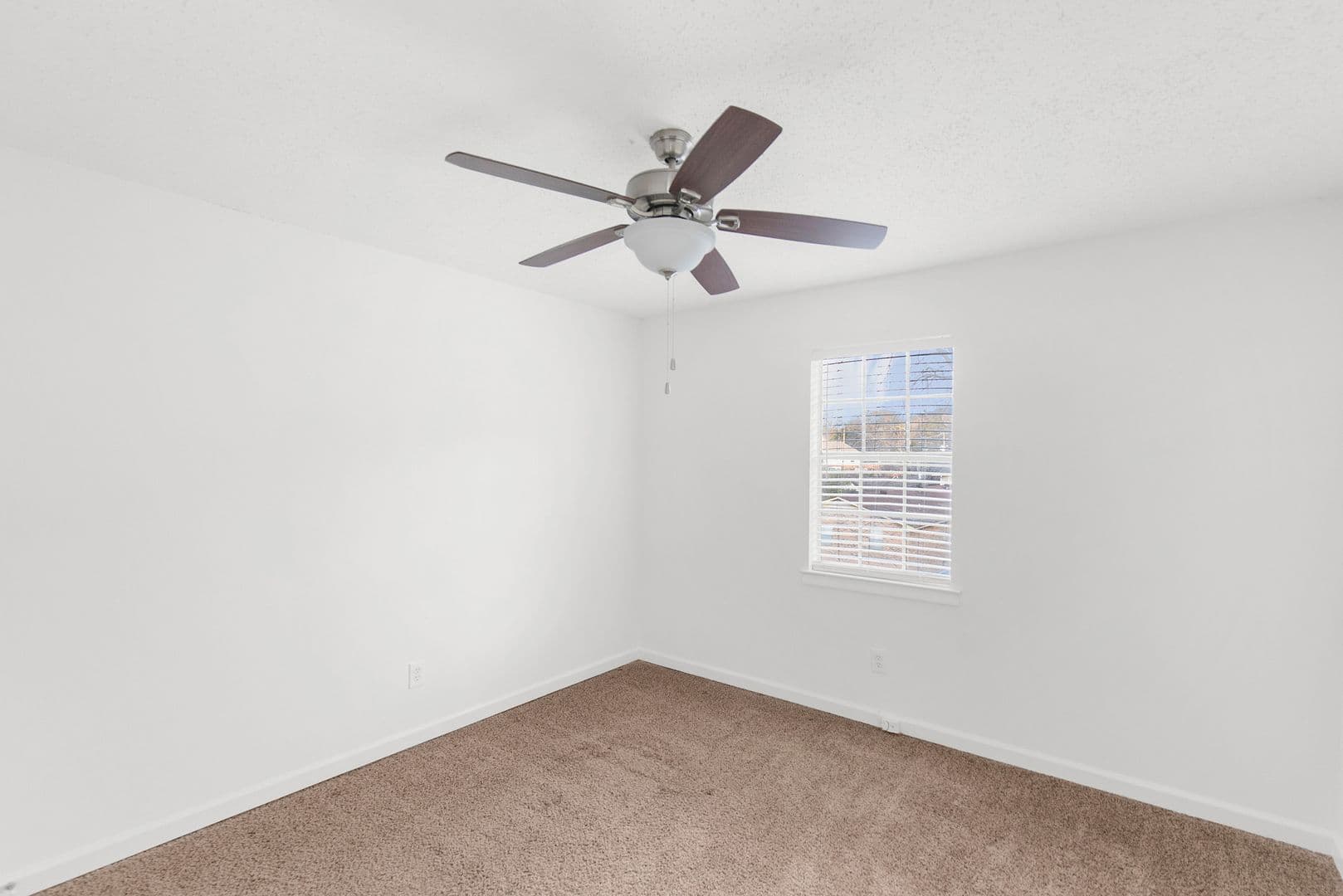 Birmingham Apartment: 1331 14th Ave S