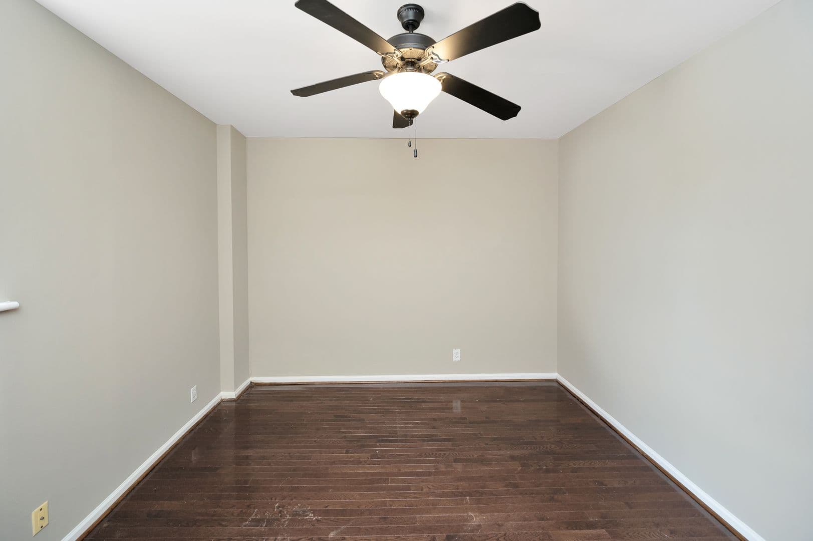 Birmingham Apartment: 1124 20th Street South