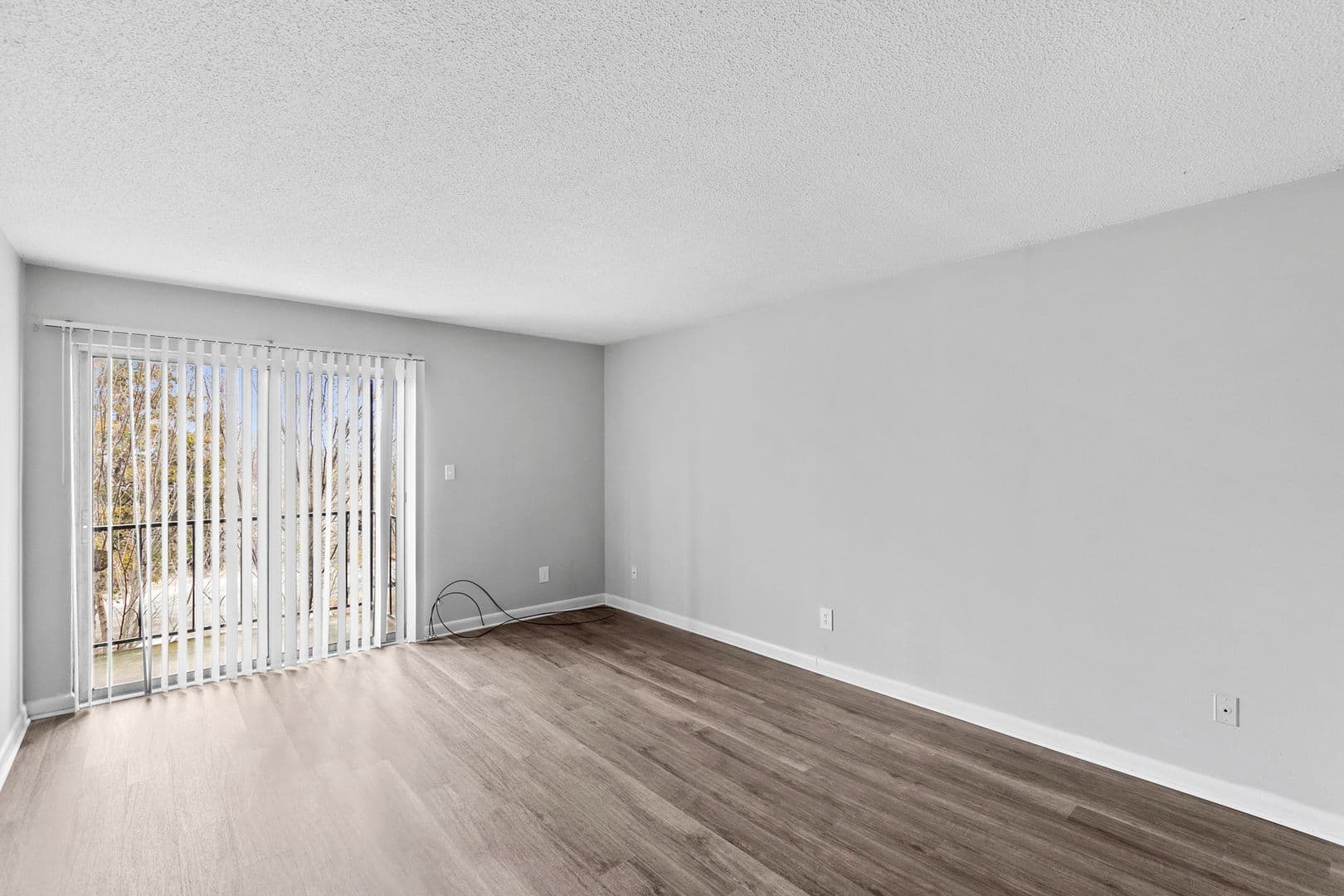 Birmingham Apartment: 1933 16th Avenue South