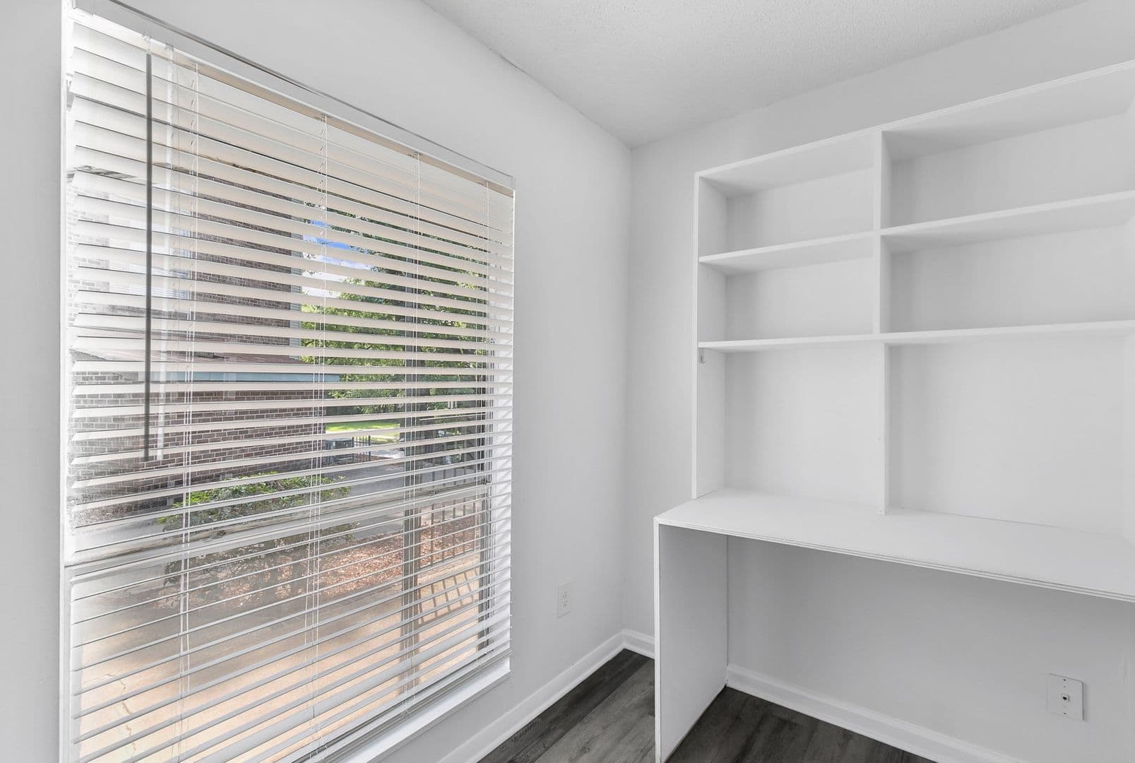 Birmingham Apartment: 1502/1504/1508 14th Ave S