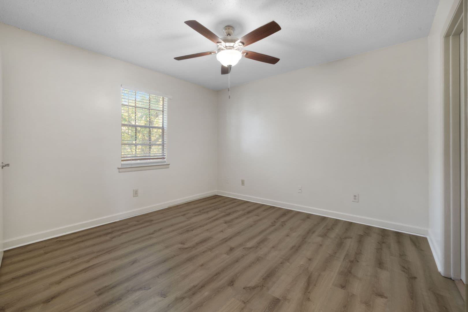 Birmingham Apartment: 1331 14th Ave S