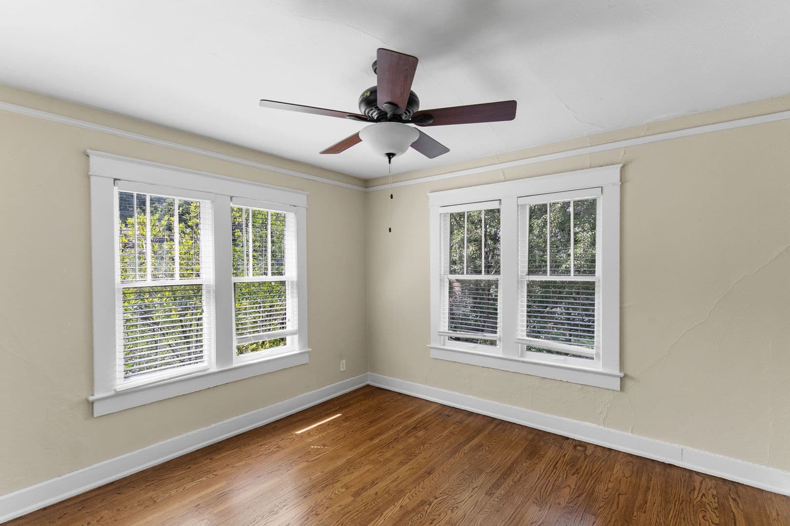 Birmingham Apartment: 633 Idlewild Circle