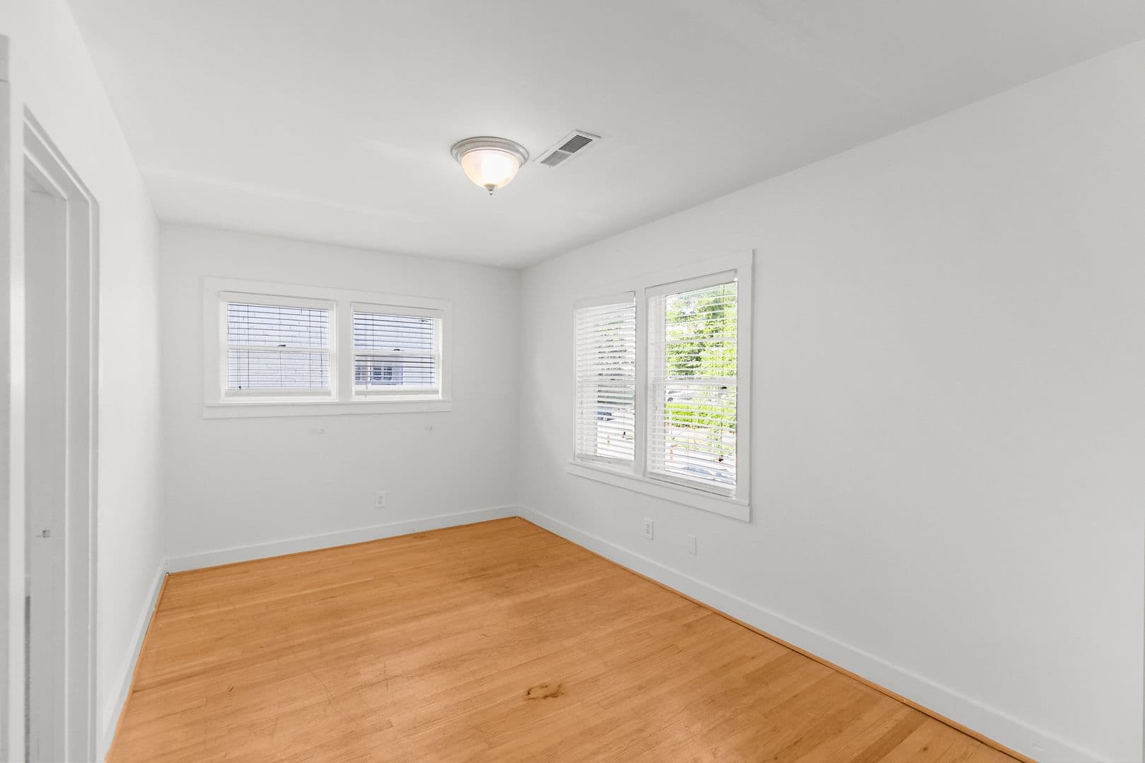 Birmingham Apartment: 1407 14th Street S