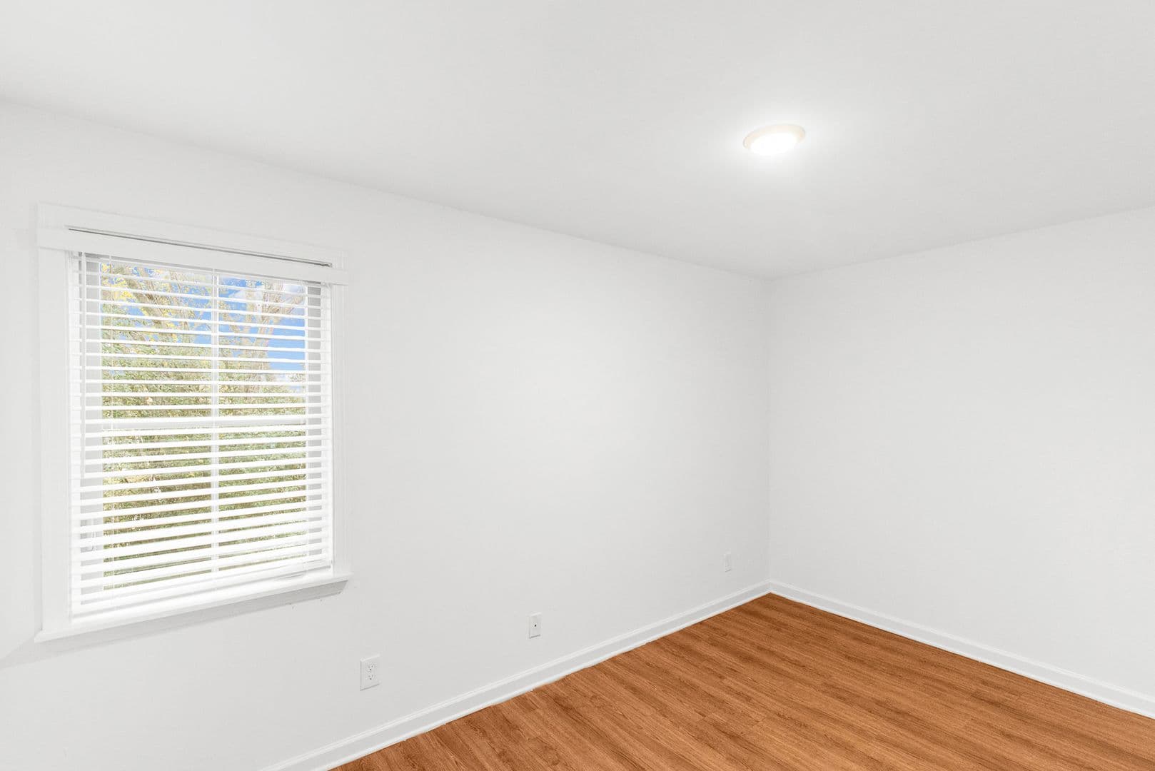 Birmingham Apartment: 4416-4420 5th Ave S