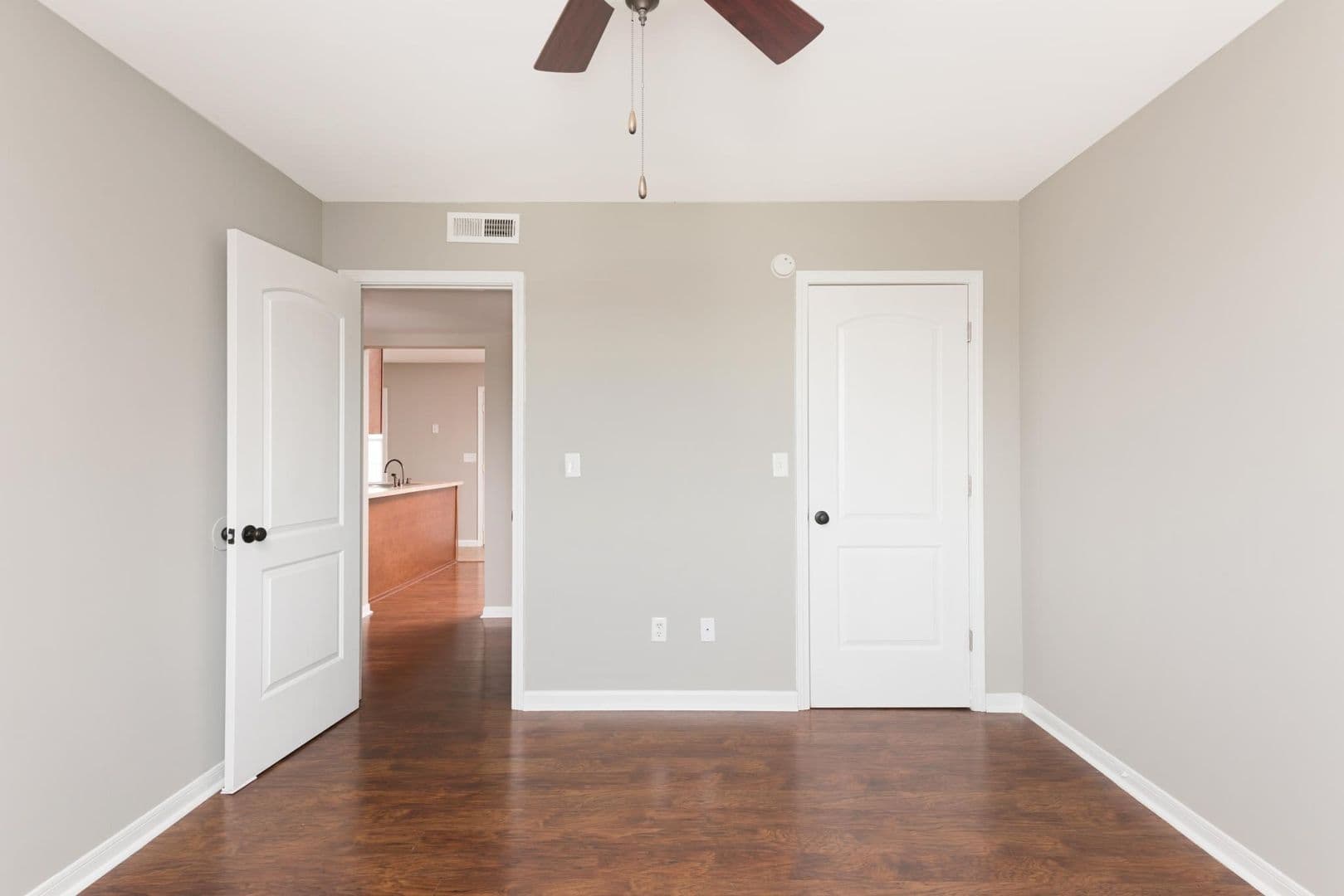 Birmingham Apartment: 3732 4th Ave S