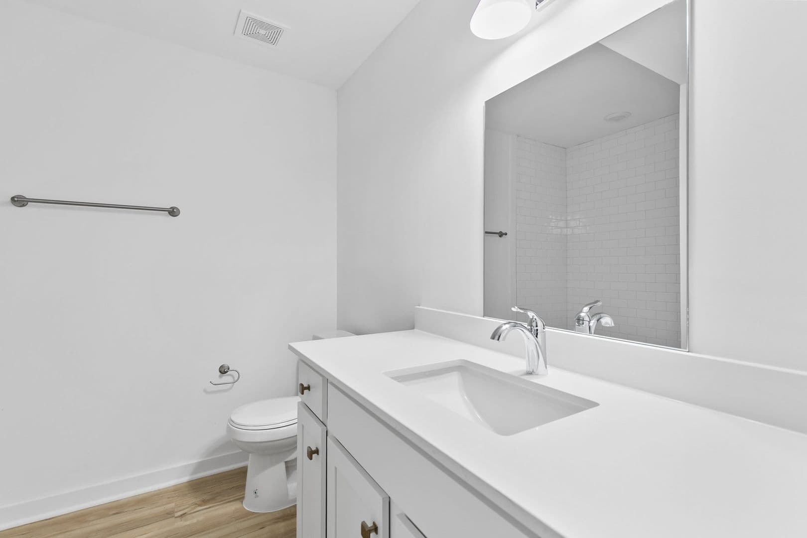 Birmingham Apartment: 3801 Green Valley Drive