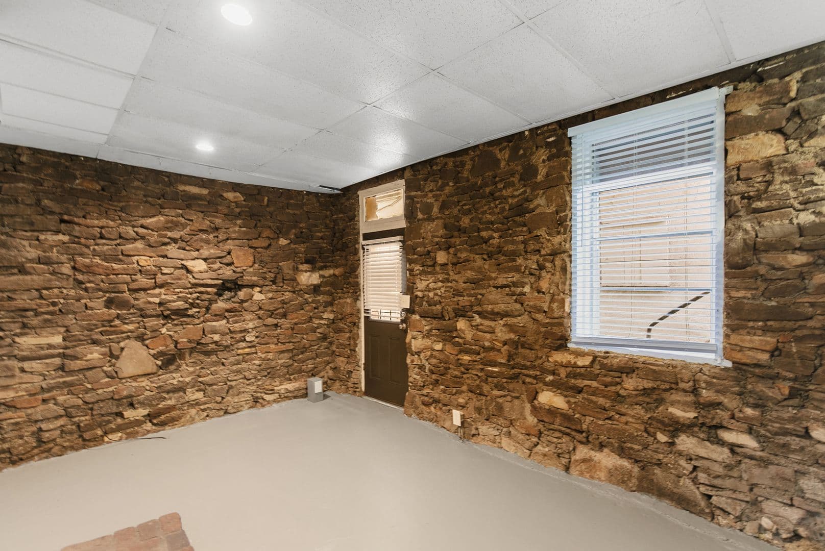 Birmingham Apartment: 1745-1747-1749-1751-1753-1755 13th Ave S