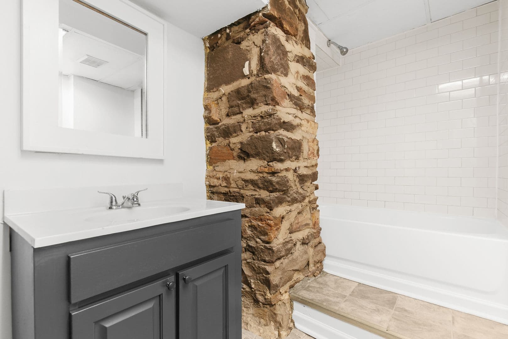 Birmingham Apartment: 1745-1747-1749-1751-1753-1755 13th Ave S