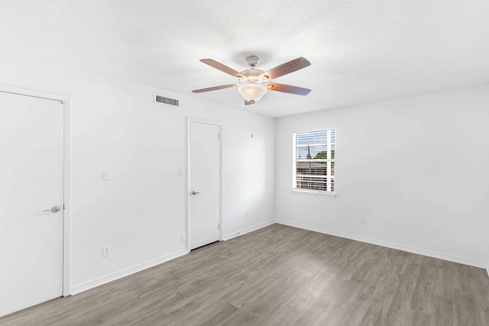 Birmingham Apartment: 1147-1149 14th Ave S