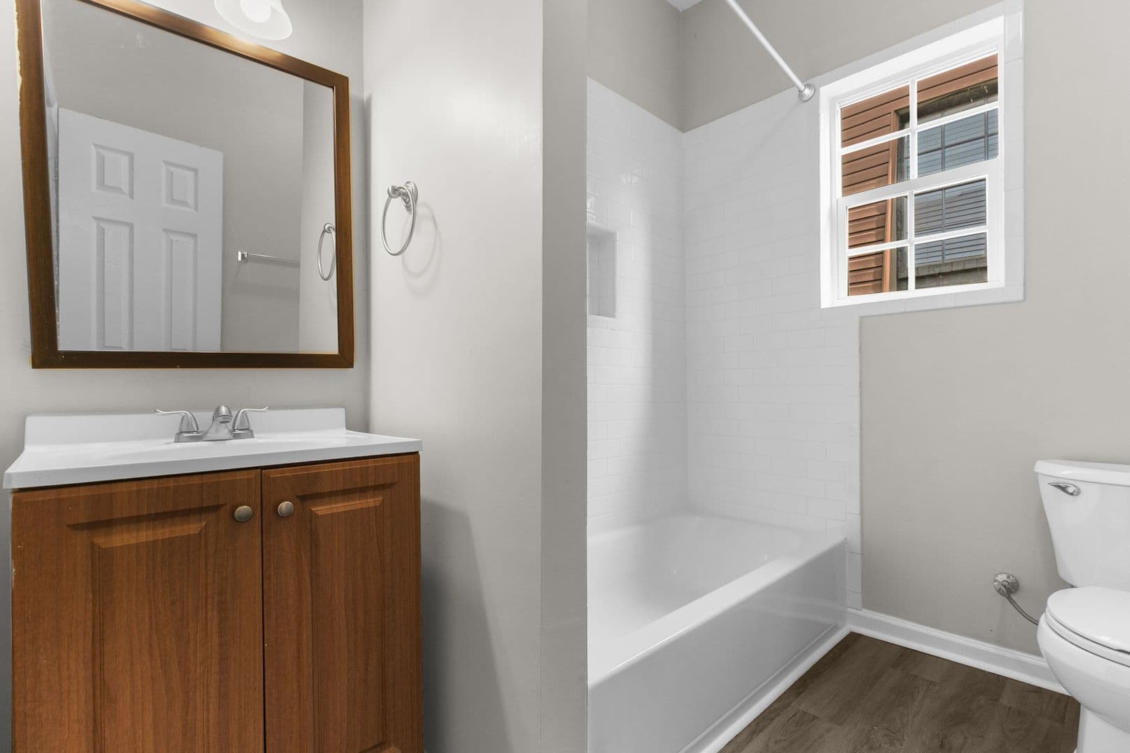 Birmingham Apartment: 1600 14th Avenue South
