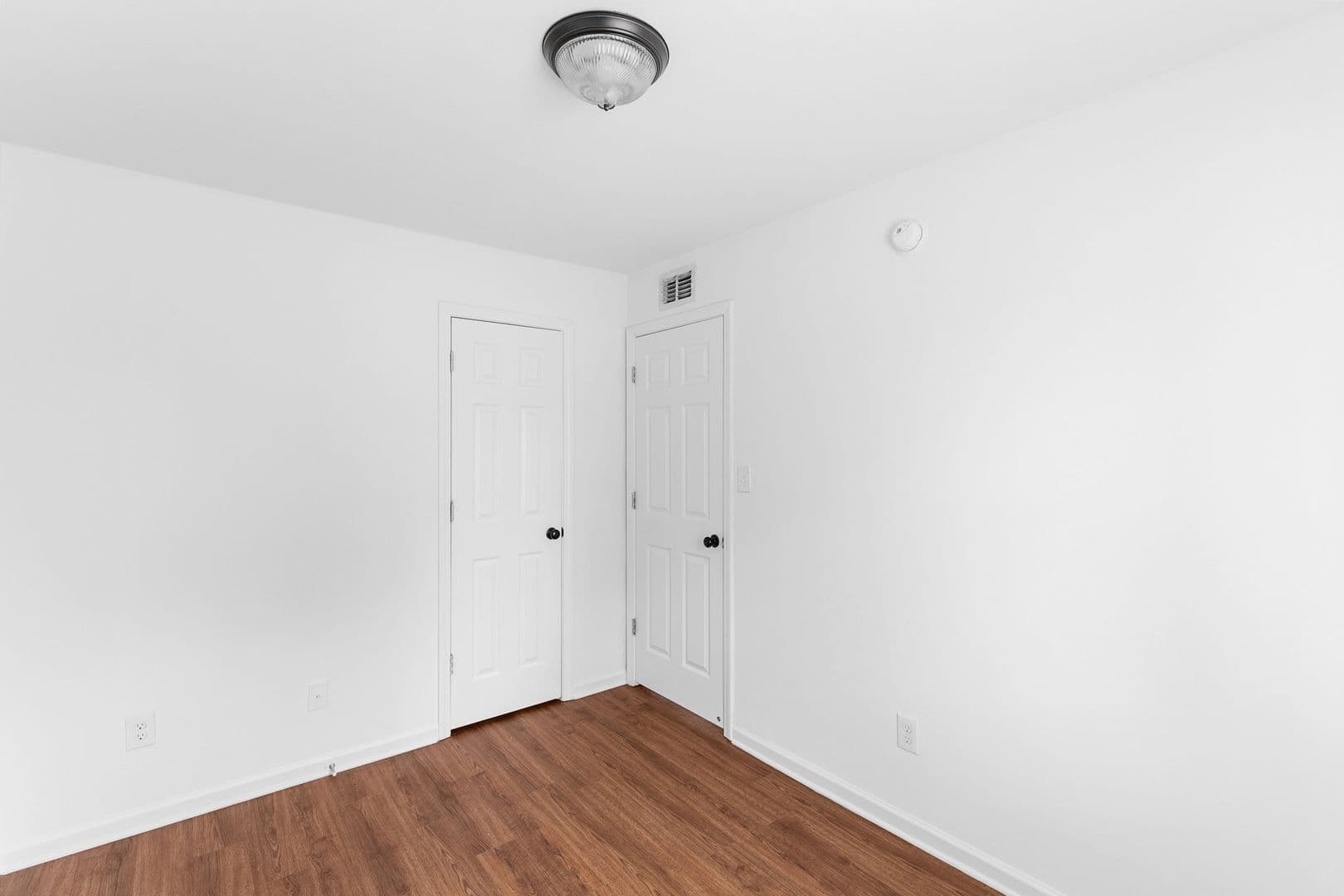 Birmingham Apartment: 4416-4420 5th Ave S