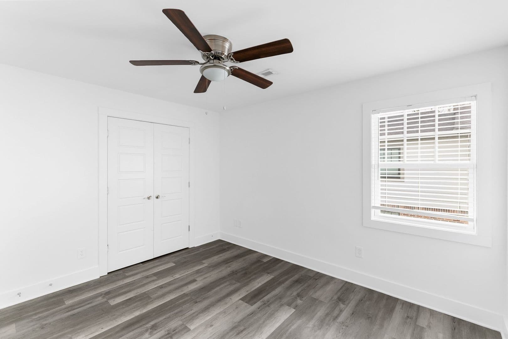Birmingham Apartment: 4112 5th Avenue S