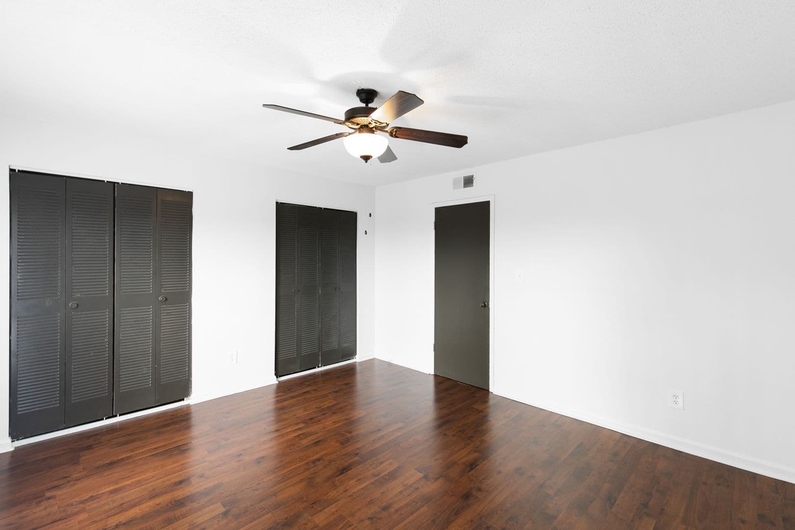 Birmingham Apartment: 1200 18th Ave S