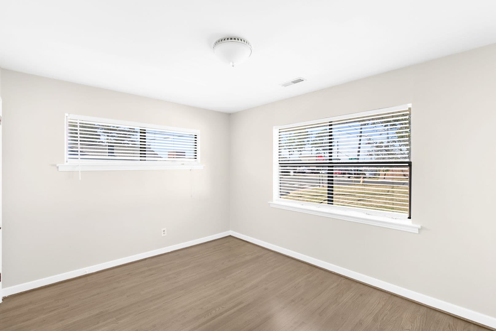Birmingham Apartment: 1701 13th Avenue South