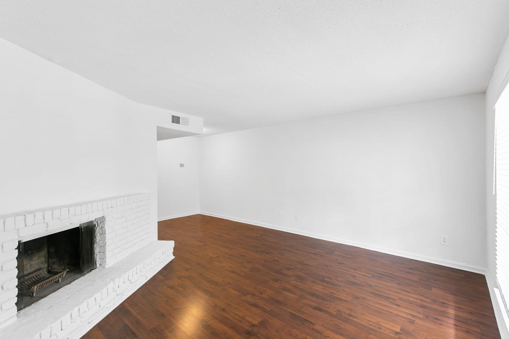 Birmingham Apartment: 1200 18th Ave S