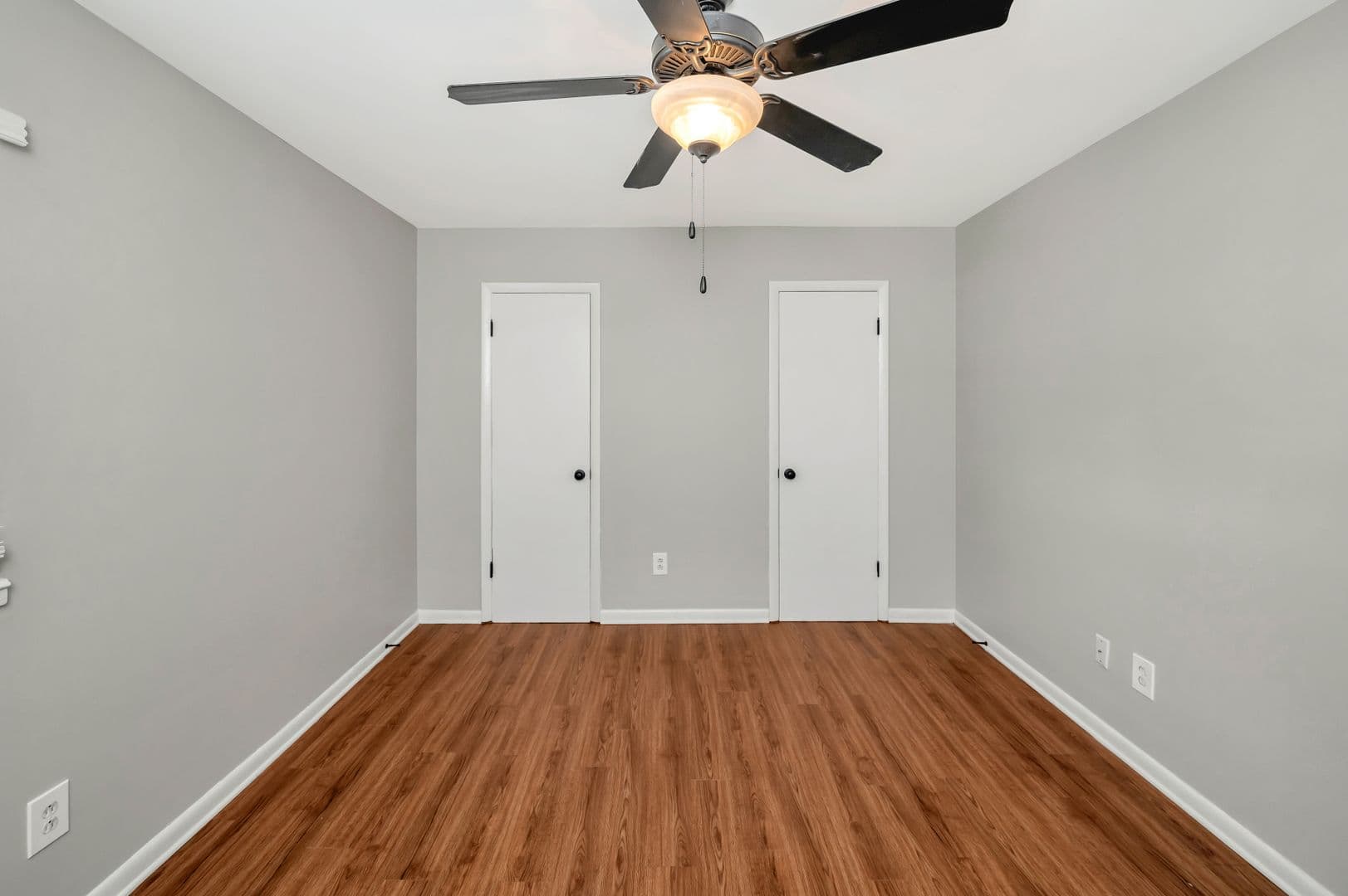 Birmingham Apartment: 1416 13th Street S