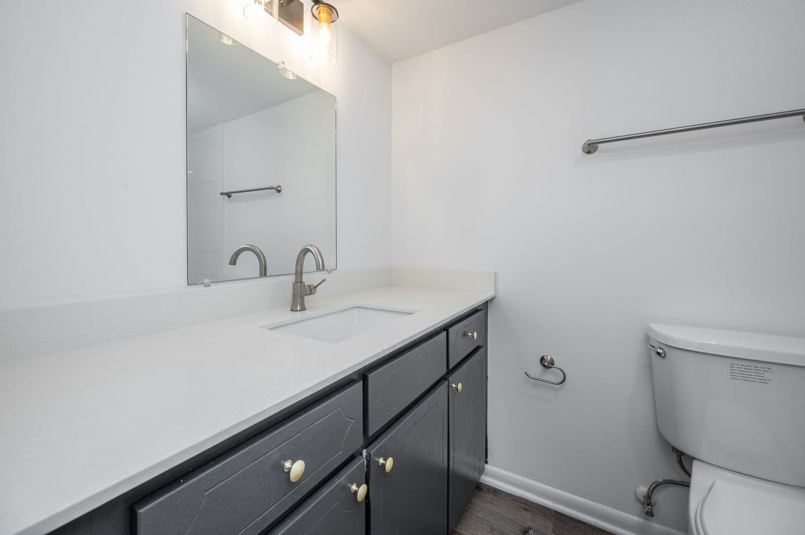 Birmingham Apartment: 3314 Cliff Road S