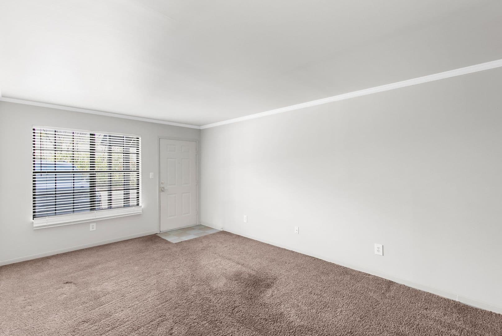Birmingham Apartment: 909 30th St S