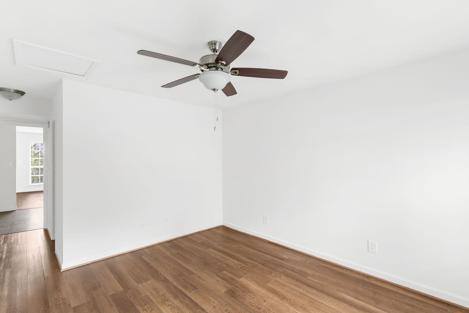 Birmingham Apartment: 1325 34th Street South