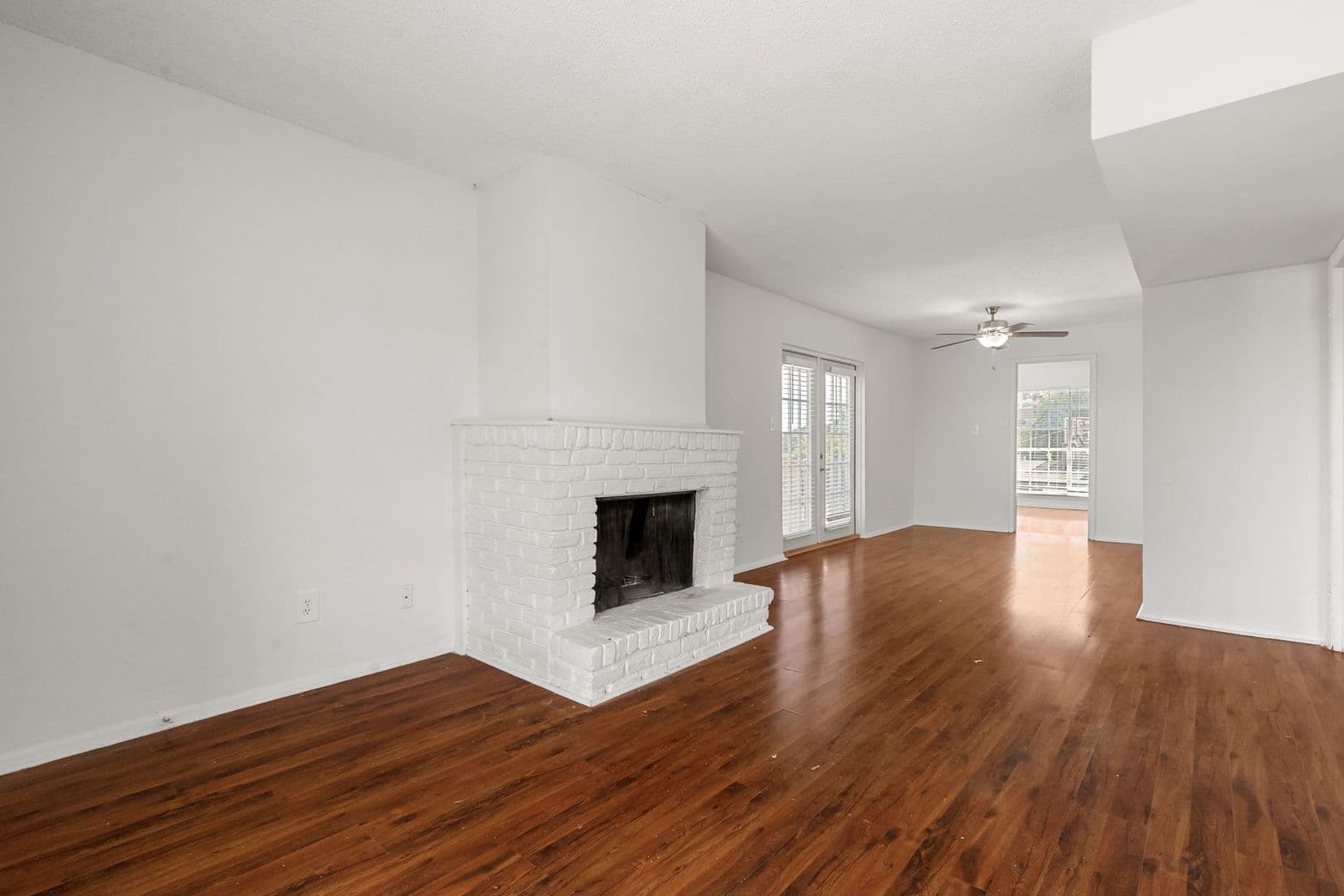 Birmingham Apartment: 1200 18th Ave S