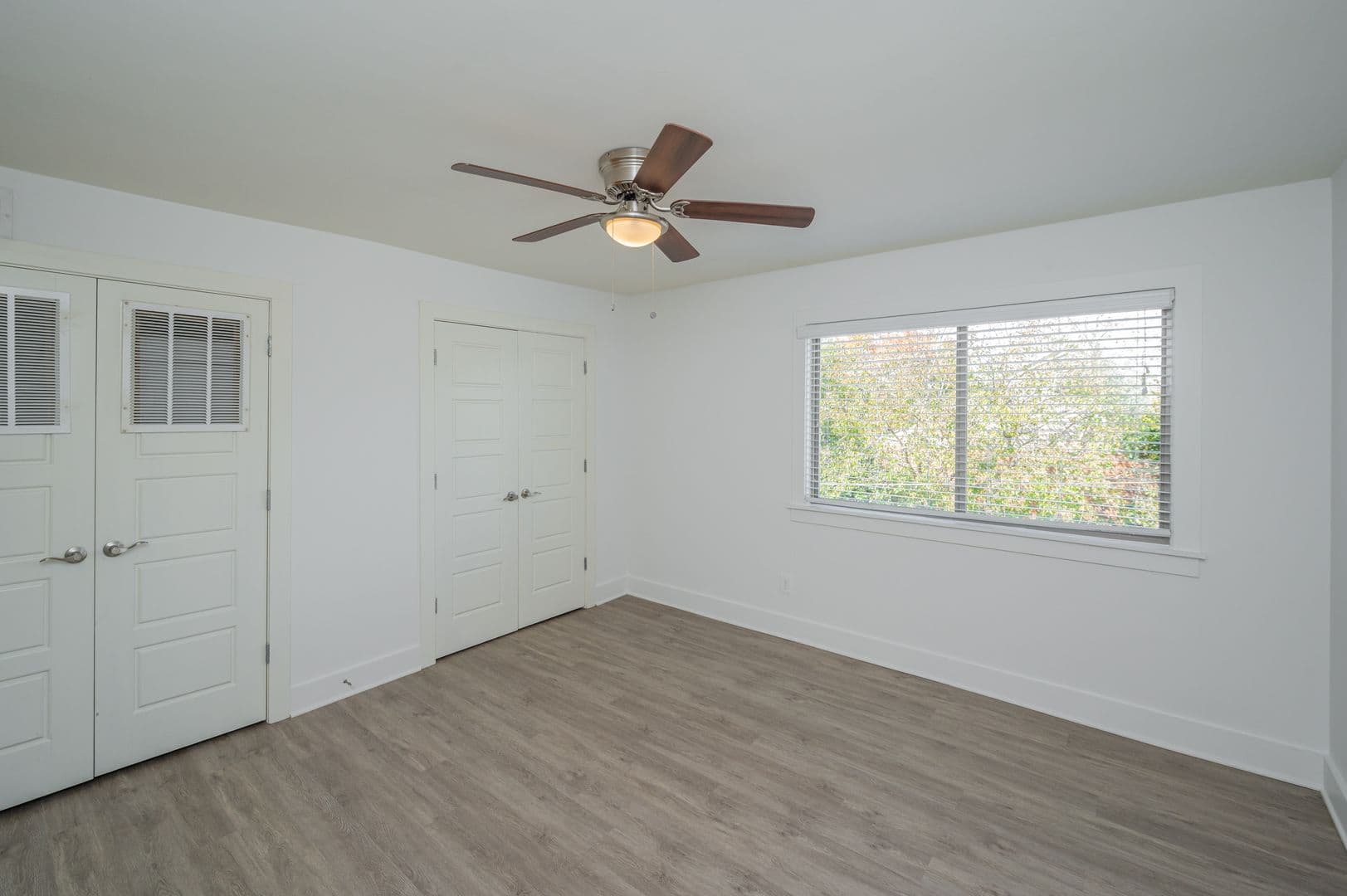Birmingham Apartment: 3300 Cliff Road S