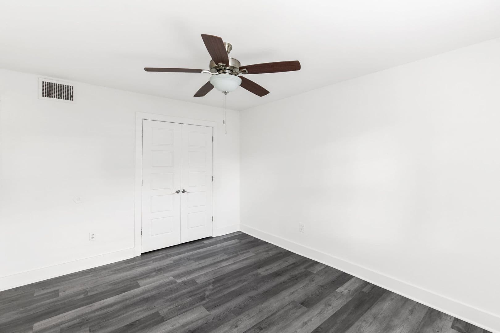 Birmingham Apartment: 1165 14th Avenue S