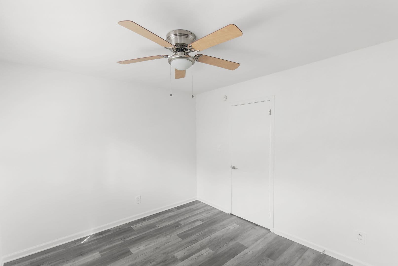 Birmingham Apartment: 1316 33rd St S