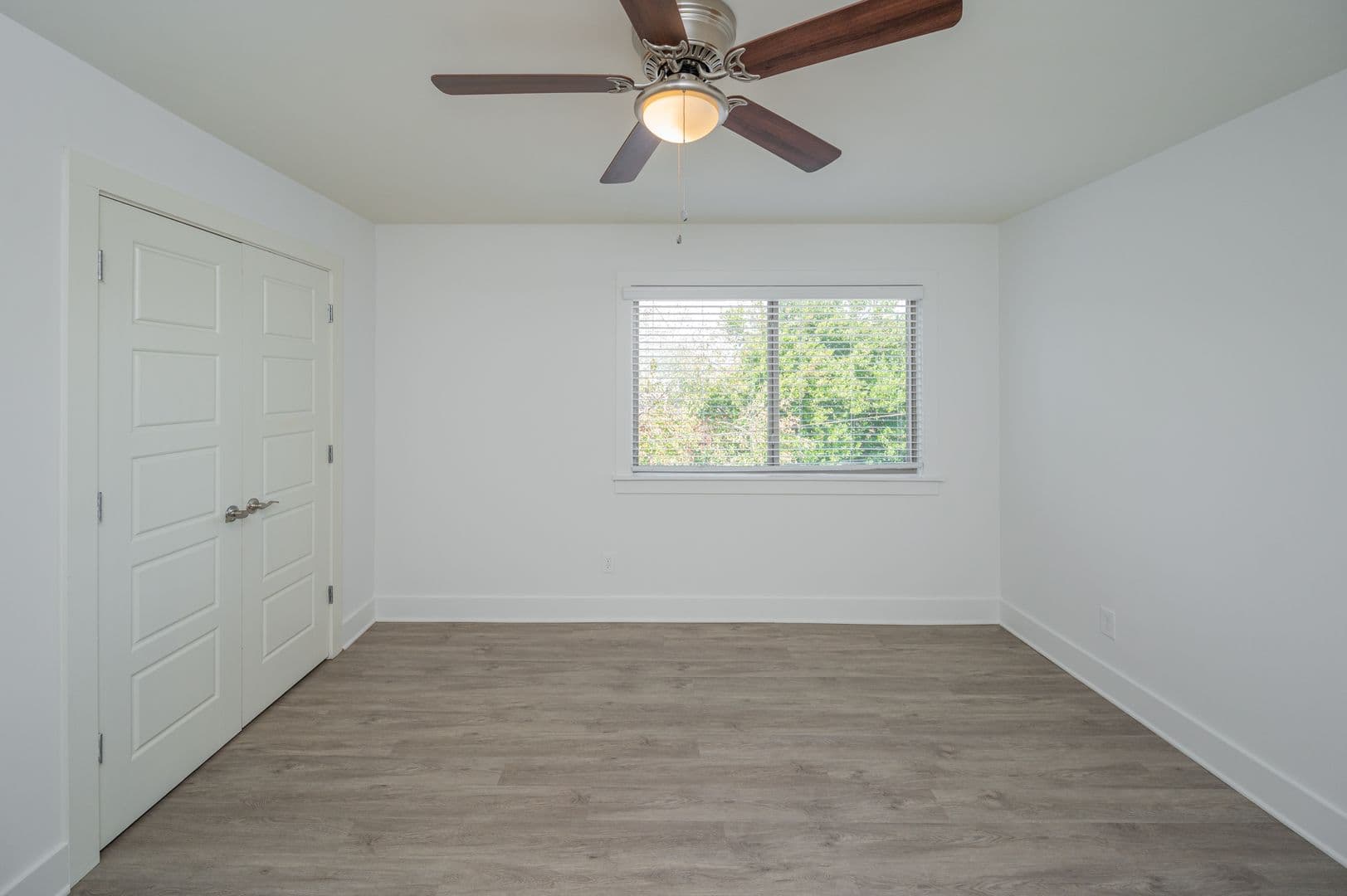 Birmingham Apartment: 3300 Cliff Road S