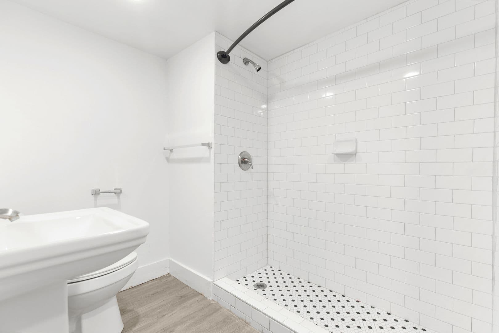 Birmingham Apartment: 1340 14th Ave S