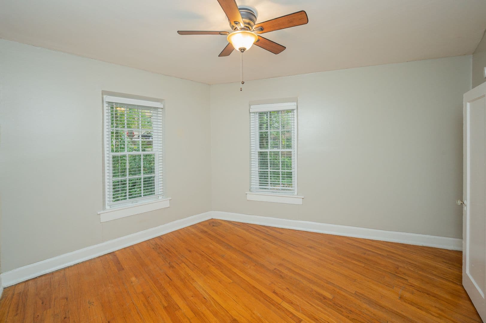 Birmingham Apartment: 1200 30th Str S