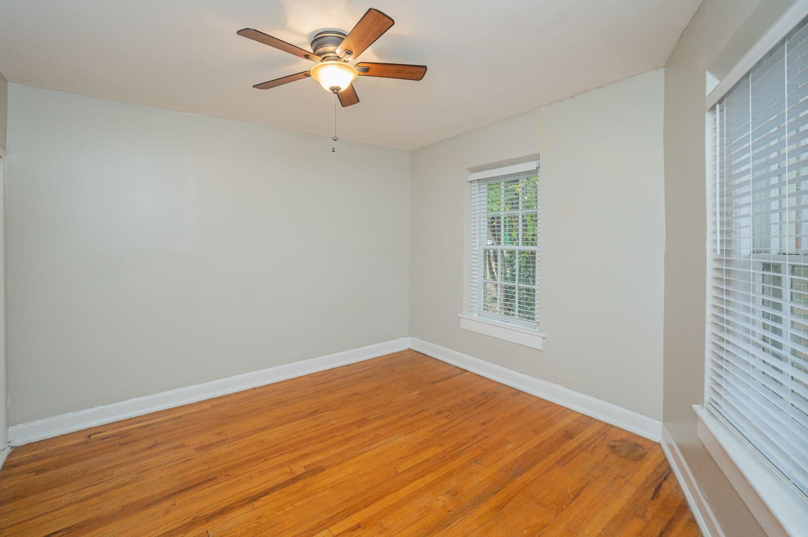 Birmingham Apartment: 1200 30th Str S