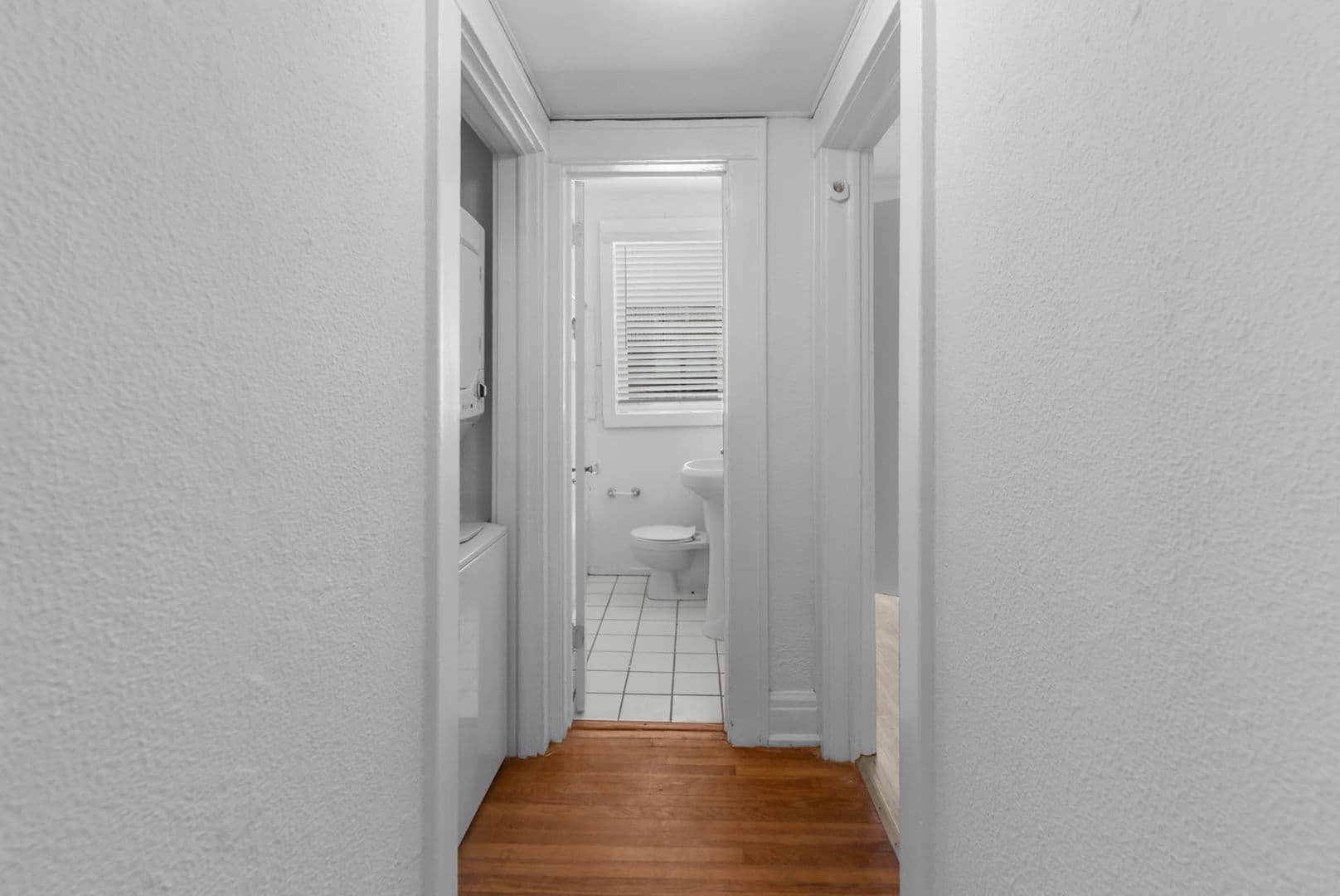 Birmingham Apartment: 3003 13th Ave S