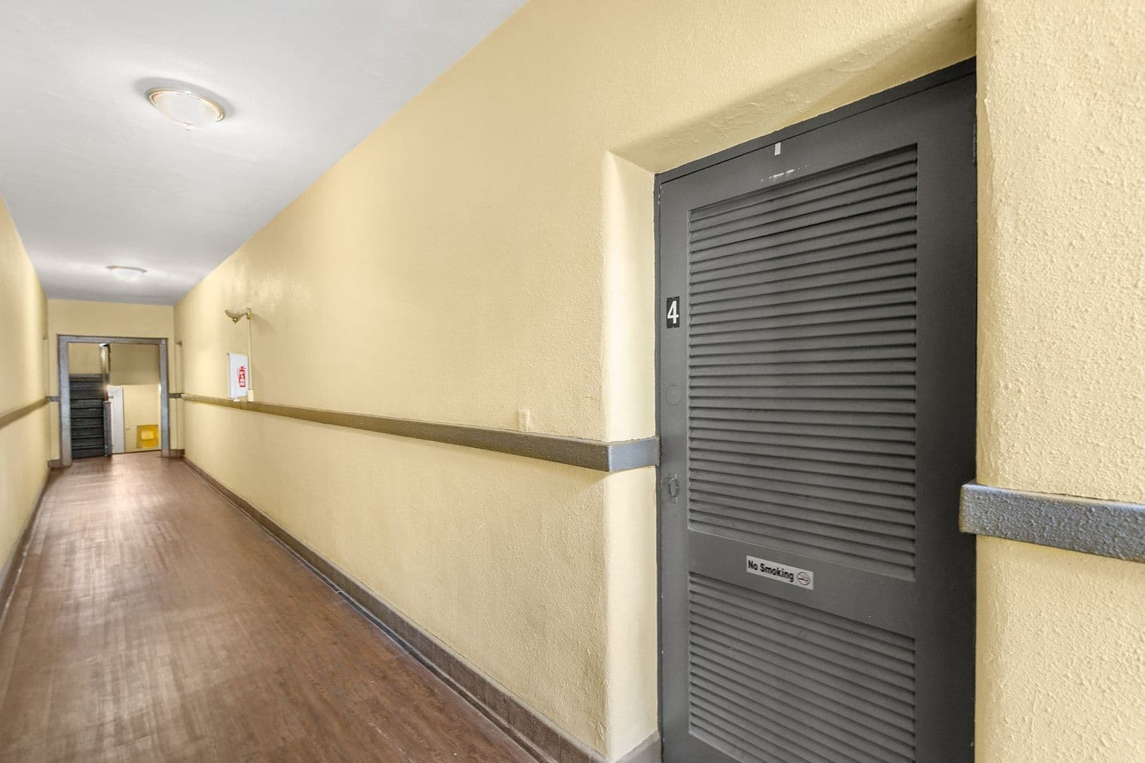 Birmingham Apartment: 1000-1010 18th Street S
