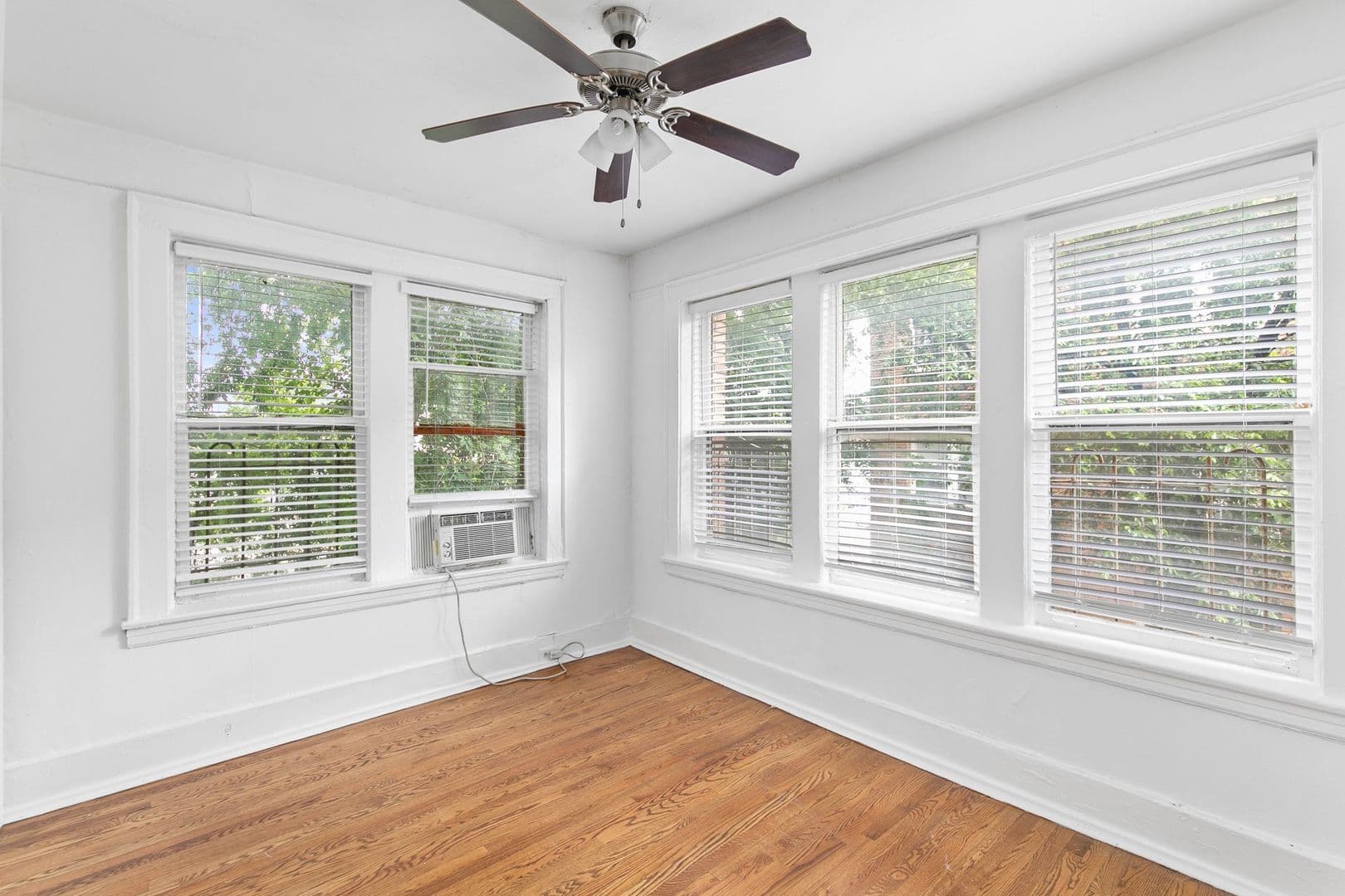 Birmingham Apartment: 1000-1010 18th Street S