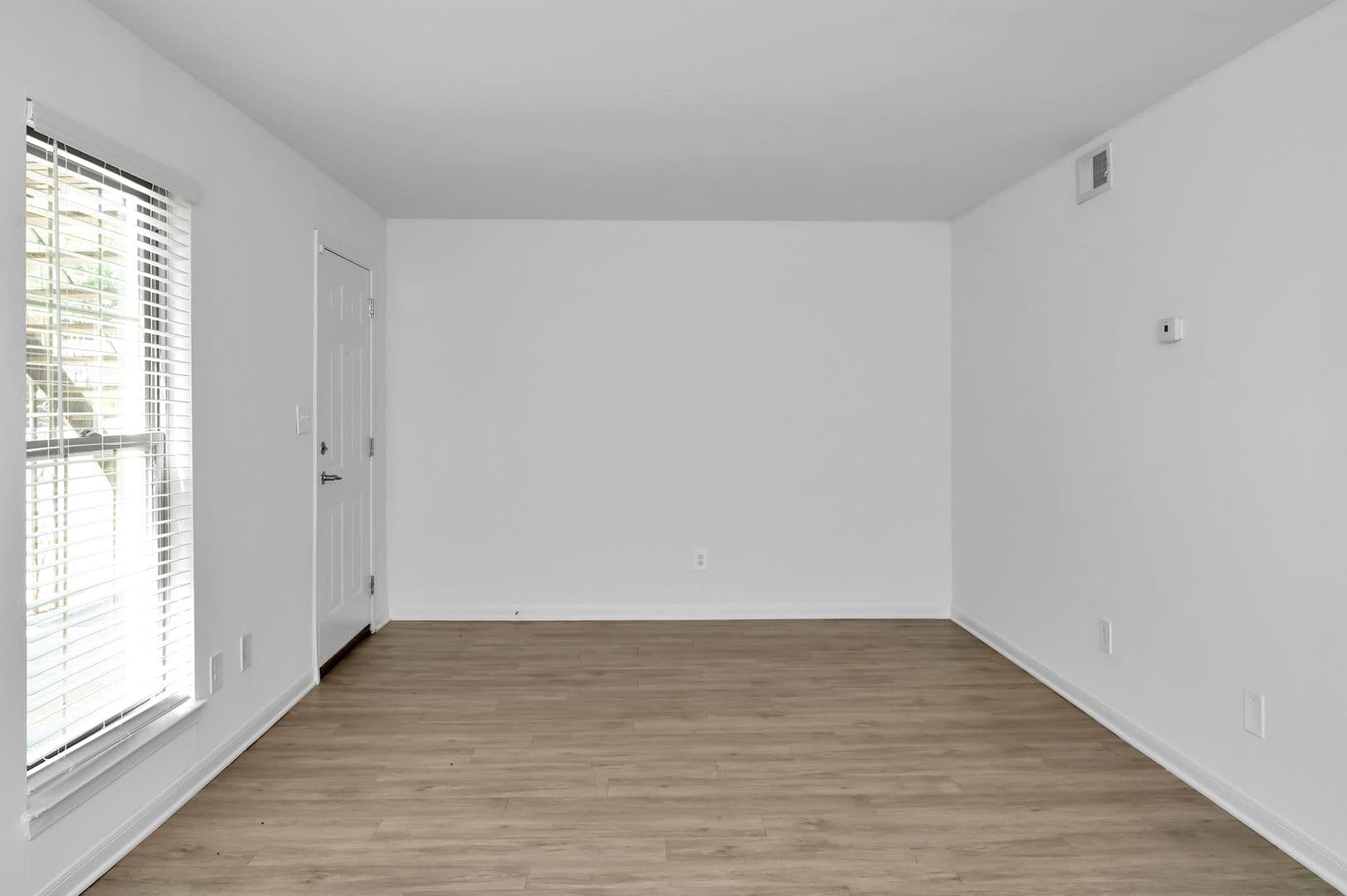 Birmingham Apartment: 1413 11th Pl S