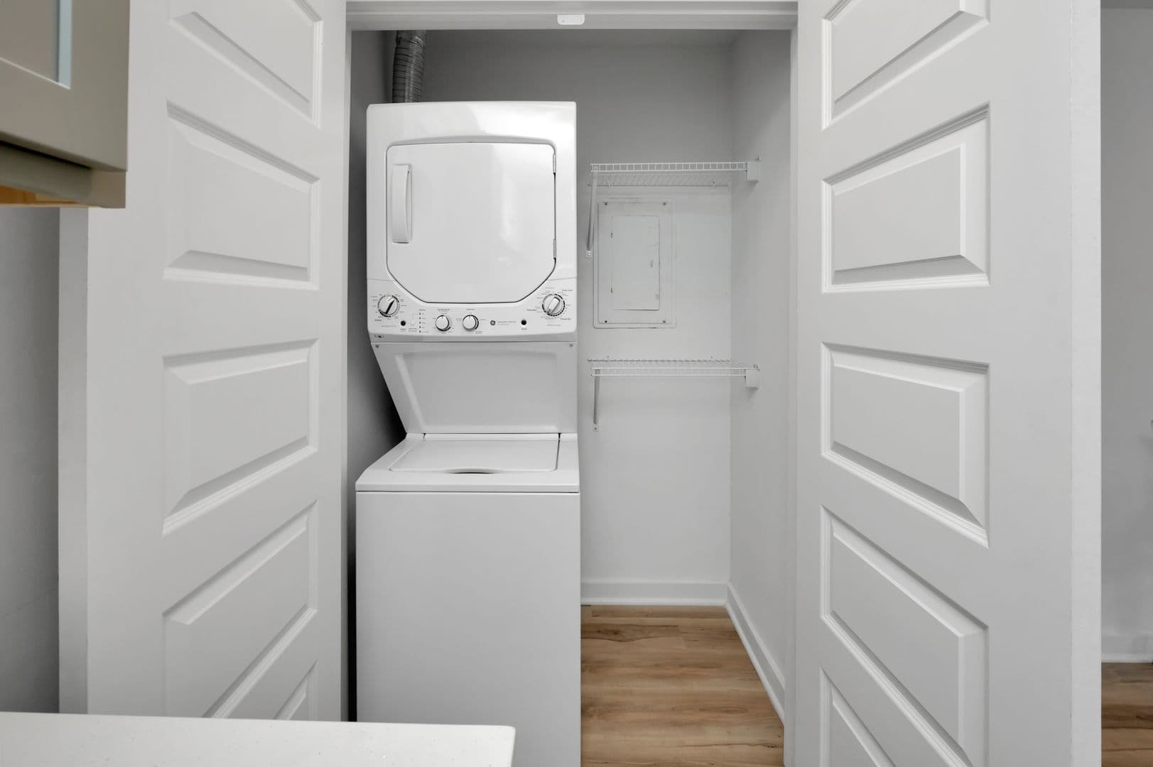 Birmingham Apartment: 1201 33rd St South