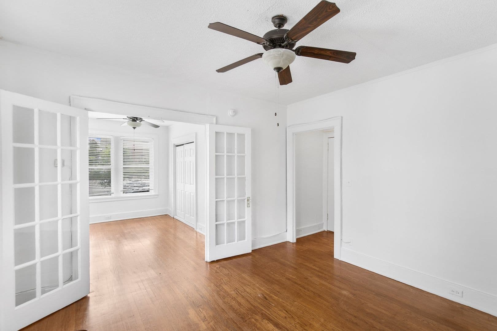 Birmingham Apartment: 1000-1010 18th Street S